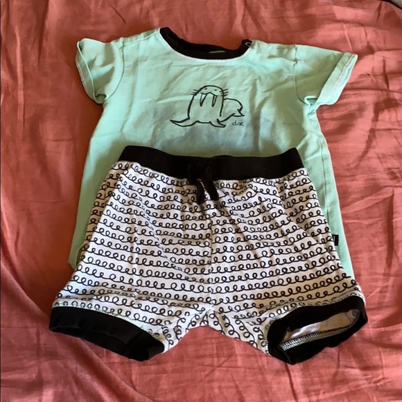 🌈Deux par deux set-FREE ADD ON - Picture 1 of 1